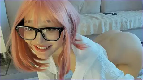 kokyokka_v stripchat stream image