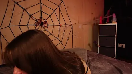 Izzy_Inked stripchat stream image