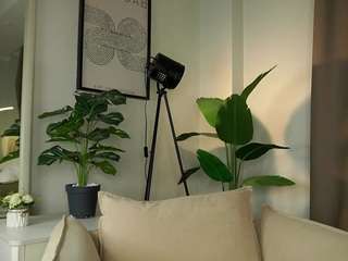 quennagales camsoda stream image