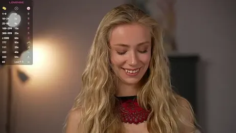 Vika54784 stripchat stream image