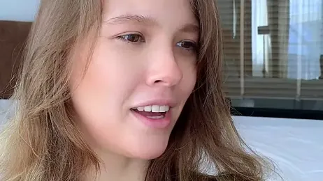 DemiDee stripchat stream image