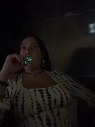 Bigbuttbrooklynn stripchat stream image