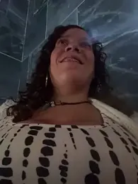 Bigbuttbrooklynn stripchat stream image