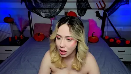 AriaSugar stripchat stream image