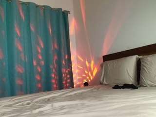 lexxxdrive camsoda stream image