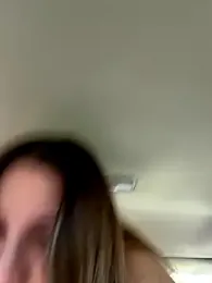 DoriDeluxe66 stripchat stream image