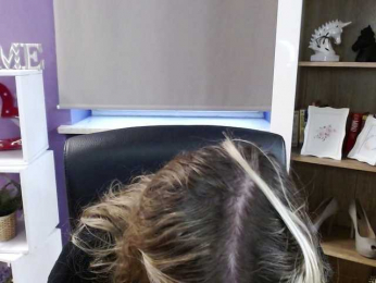 Soft-Zoey bongacams stream image