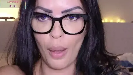 Helena_Karel stripchat stream image