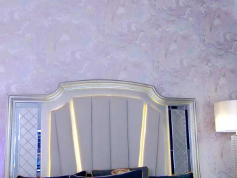 Issadorra bongacams stream image