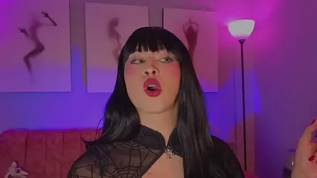 Juliana_Saenzz stripchat stream image