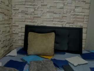 tiffanyfiire camsoda stream image