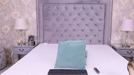 LexiRiley stripchat stream image