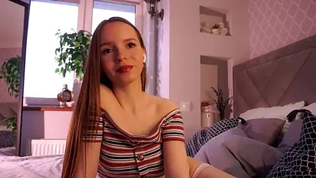 AlodiaHamblett stripchat stream image