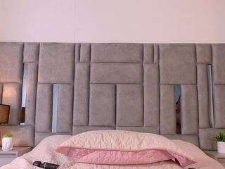 karla-hudsson camsoda stream image