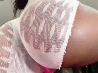 diosaxsexyy camsoda stream image