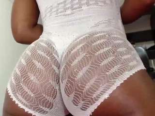 diosaxsexyy camsoda stream image