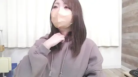 asahi_hime_69 stripchat stream image