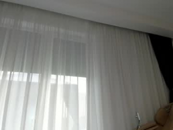 saradiamond01 chaturbate stream image