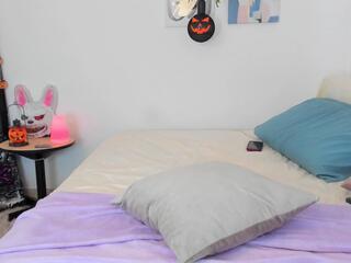 Sara Laurent flirt4free stream image