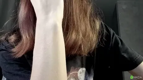 Courtney_Luv stripchat stream image