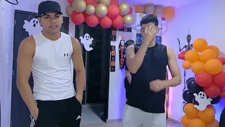 Boysgang_sex stripchat stream image