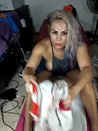 shelby_kutter stripchat stream image