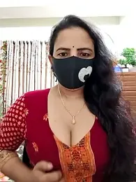 Payel-Sen stripchat stream image
