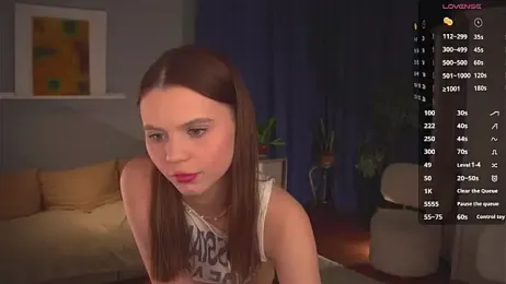 its_me_lissa_ stripchat stream image