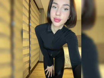 BabyDarii bongacams stream image