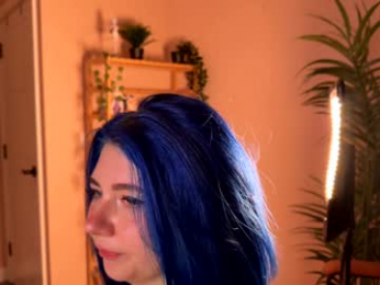 vixenp chaturbate stream image