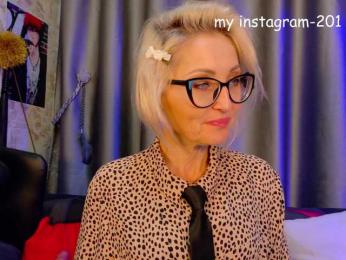 Milforja bongacams stream image, 27.10.2025 17:10