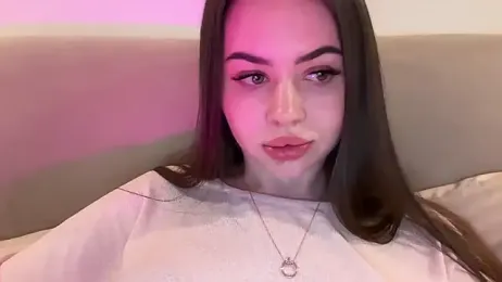 AlmaryKim stripchat stream image