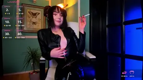 1Munique stripchat stream image