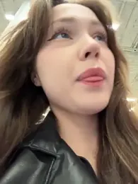 Peachy_Dream stripchat stream image