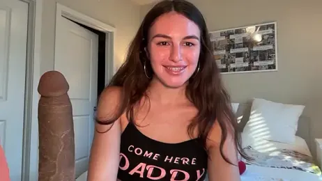 graciesmith27 stripchat stream image