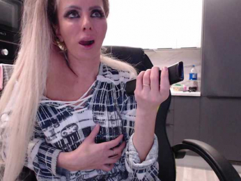 blondalina bongacams stream image