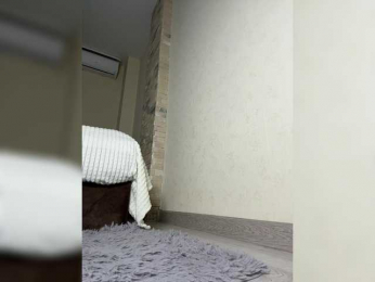 XEKATA_X bongacams stream image