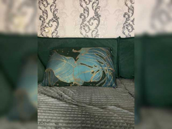 Baaayyyy bongacams stream image