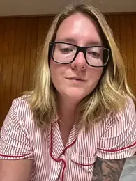 Lizzyloo stripchat stream image