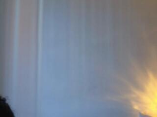 Alejandhra flirt4free stream image