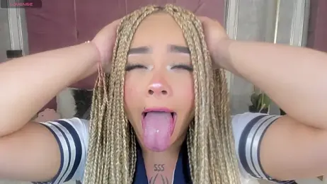 conny__curly stripchat stream image