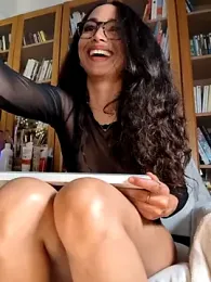 Naughty-Jessie stripchat stream image