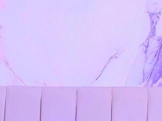 Megan Chester flirt4free stream image