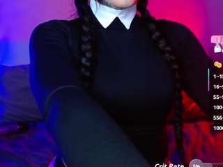 saint-sinner camsoda stream image