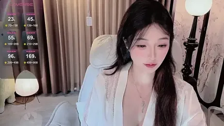 Yaikun0-0 stripchat stream image