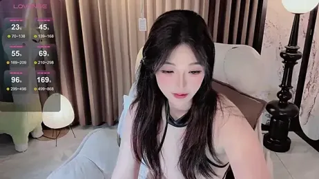 Yaikun0-0 stripchat stream image