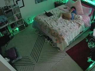 voyeurcam-hornyhostel-01 camsoda stream image