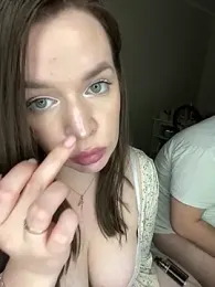 HellMoor stripchat stream image