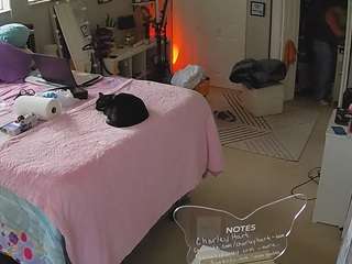 voyeurcam-house-charleys-room camsoda stream image