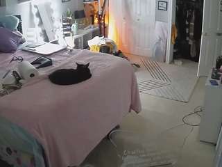 voyeurcam-house-charleys-room camsoda stream image